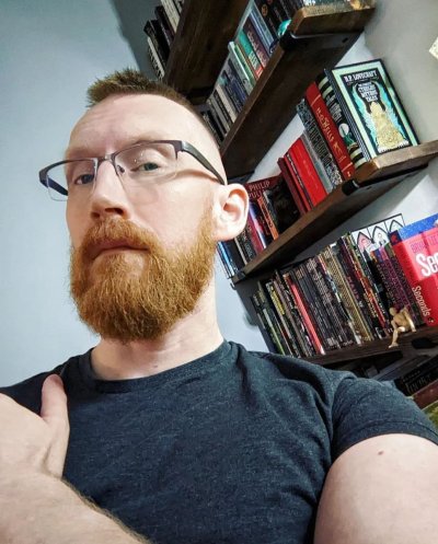 Watch Diggory's leaked NSFW photo on TwXstars