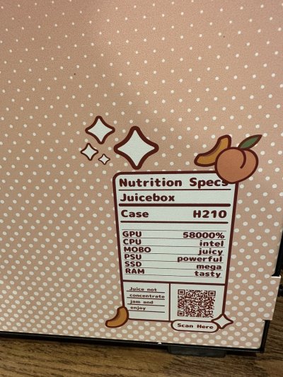 Watch Meg Turney's leaked NSFW photo on TwXstars