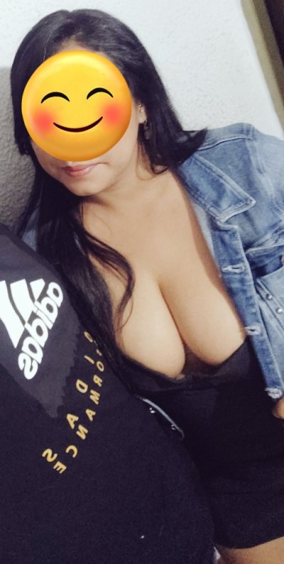 Watch AlexaRobert69's leaked NSFW photo on TwXstars