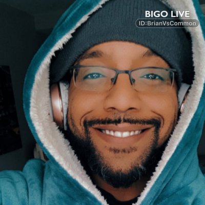 Watch PoleDemon ♌️'s leaked NSFW photo on TwXstars