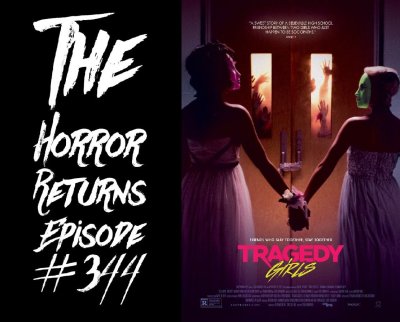 Watch Brian Stitcher's leaked NSFW photo on TwXstars