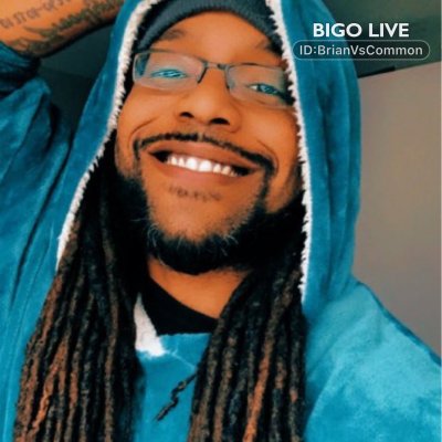 Watch PoleDemon ♌️'s leaked NSFW photo on TwXstars