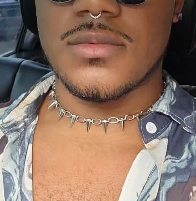 Watch 𝓓𝓻𝓮𝓪𝓶 𝓑𝓸𝓲 🌌's leaked NSFW photo on TwXstars