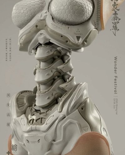 Watch rows's leaked NSFW photo on TwXstars