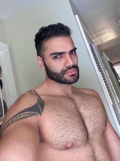 Watch ⚜️ ANTI-HERO ⚜️ (TORONTO/MONTREAL August 4 - 13)'s leaked NSFW photo on TwXstars