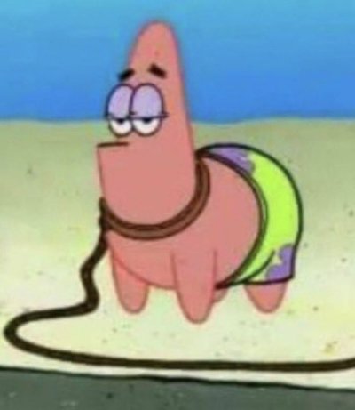 Watch 𝕭𝖚𝖓𝖓𝖎 𝕷𝖞𝖓𝖓's leaked NSFW photo on TwXstars