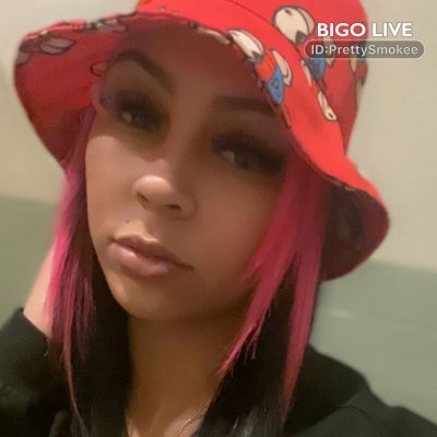 Watch PoleDemon ♌️'s leaked NSFW photo on TwXstars