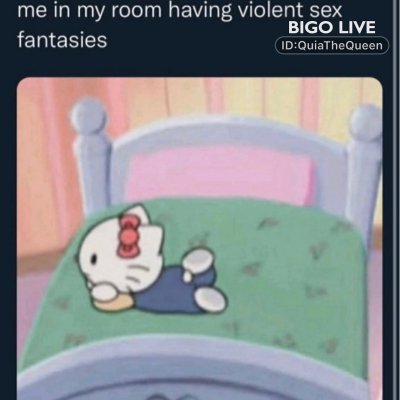 Watch PoleDemon ♌️'s leaked NSFW photo on TwXstars