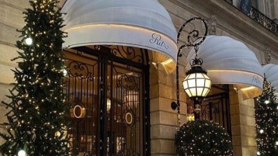 Watch em's leaked NSFW photo on TwXstars