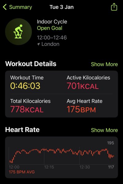 Watch Tom Howes's leaked NSFW photo on TwXstars