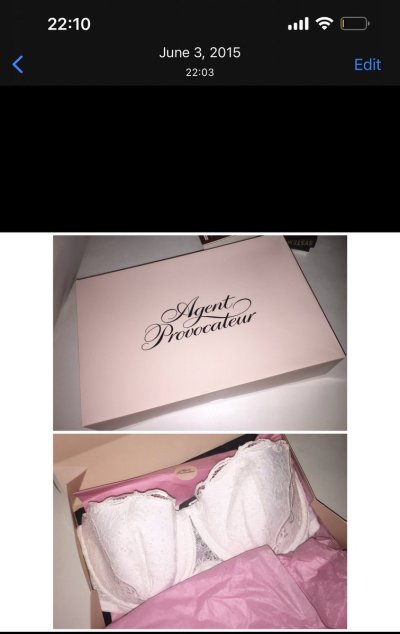 Watch Mia K.'s leaked NSFW photo on TwXstars