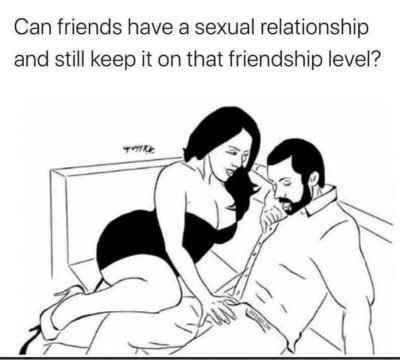 Watch DimeRacks💰💸🤑's leaked NSFW photo on TwXstars