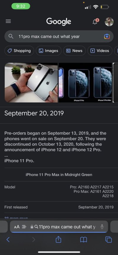 Watch DimeRacks💰💸🤑's leaked NSFW photo on TwXstars