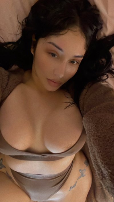 Watch missmichelleyg's leaked NSFW photo on TwXstars