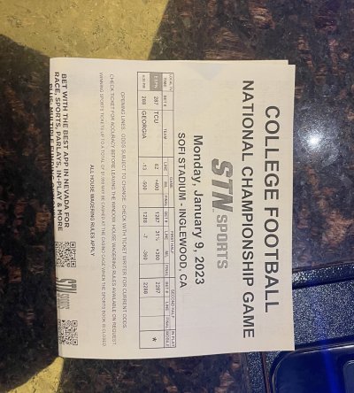 Watch Paisley Porter's leaked NSFW photo on TwXstars