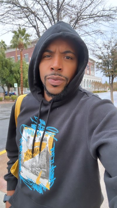 Watch AW🧱's leaked NSFW photo on TwXstars