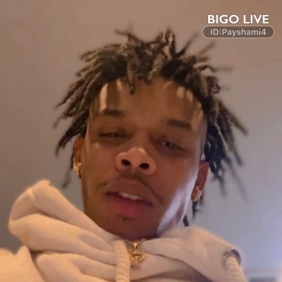 Watch PoleDemon ♌️'s leaked NSFW photo on TwXstars