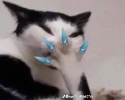 Watch deivi's leaked NSFW photo on TwXstars