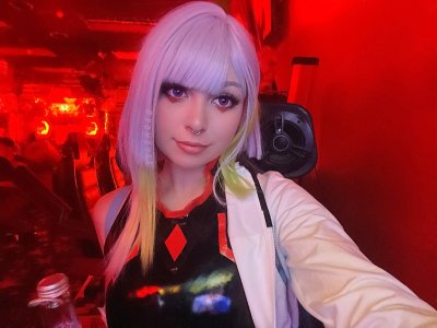 Watch rows's leaked NSFW photo on TwXstars