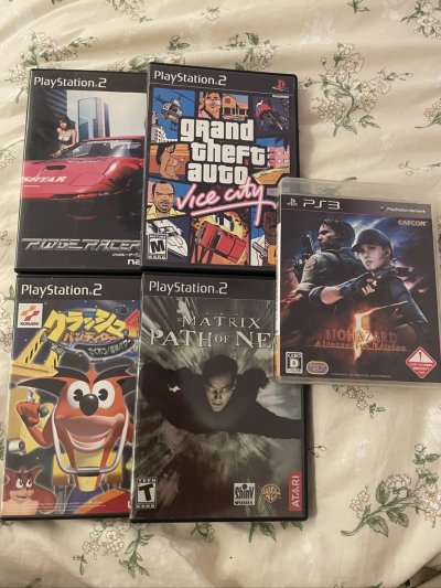 Watch rows's leaked NSFW photo on TwXstars