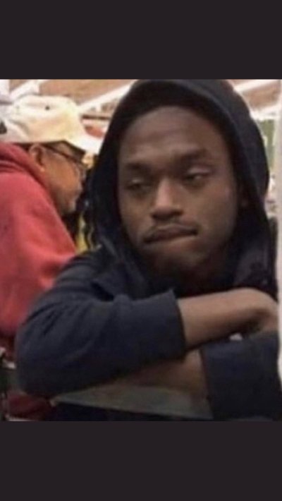 Watch Yazybeats👨🏾‍💻🏁's leaked NSFW photo on TwXstars