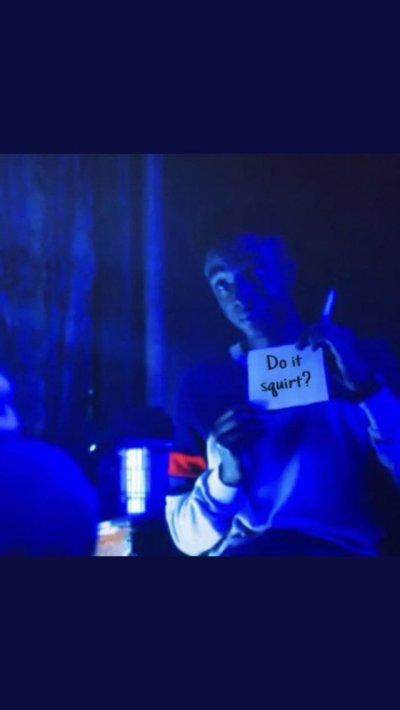 Watch Yazybeats👨🏾‍💻🏁's leaked NSFW photo on TwXstars