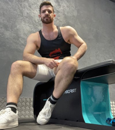 Watch Radagonnn86's leaked NSFW photo on TwXstars