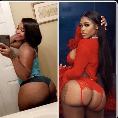 Watch DimeRacks💰💸🤑's leaked NSFW photo on TwXstars