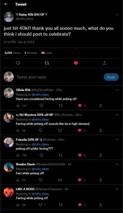 Watch Lianna Lawson's leaked NSFW photo on TwXstars