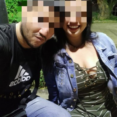 Watch AlexaRobert69's leaked NSFW photo on TwXstars