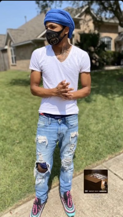 Watch Ladies°L❤️‍🔥VE°Ⓜ️ARV0's leaked NSFW photo on TwXstars