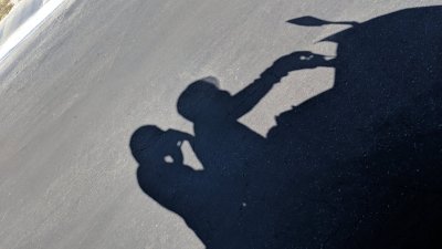 Watch Lianna Lawson's leaked NSFW photo on TwXstars