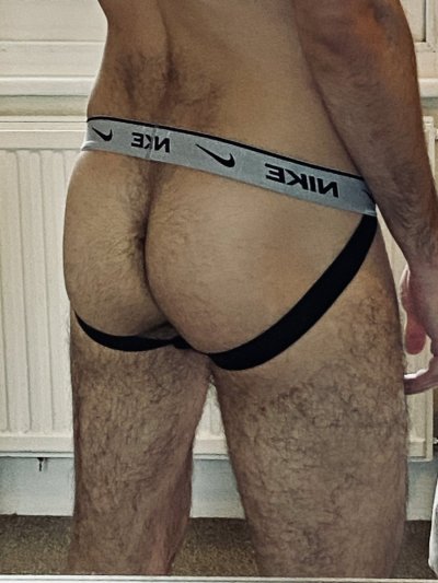 Watch TOP MONSTER COCK's leaked NSFW photo on TwXstars