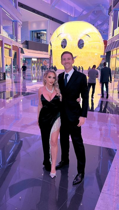 Watch liss's leaked NSFW photo on TwXstars