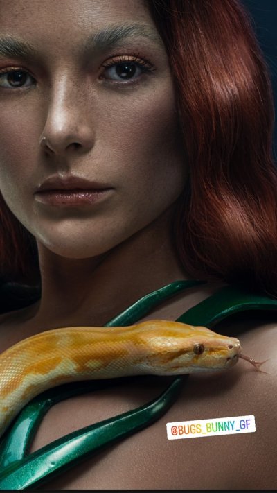 Watch Olga Kobzar the Best ( Кобзар Ольга )'s leaked NSFW photo on TwXstars