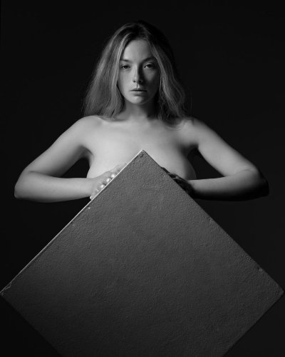 Watch Olga Kobzar the Best ( Кобзар Ольга )'s leaked NSFW photo on TwXstars