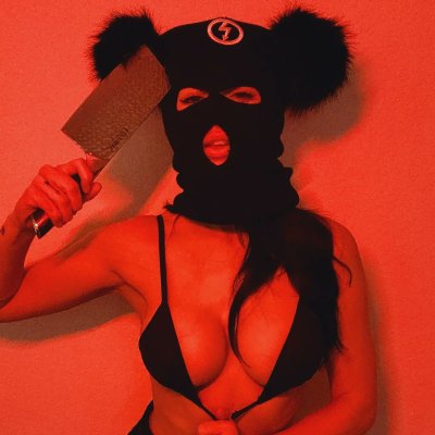 Watch Lexi Belle's leaked NSFW photo on TwXstars