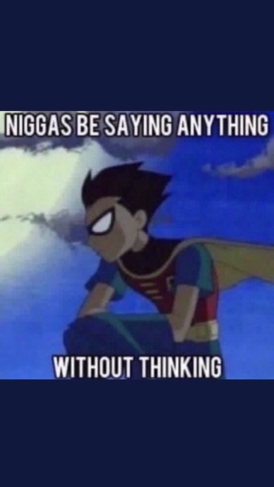 Watch Yazybeats👨🏾‍💻🏁's leaked NSFW photo on TwXstars