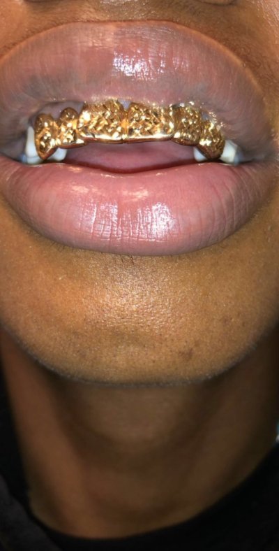 Watch Yazybeats👨🏾‍💻🏁's leaked NSFW photo on TwXstars