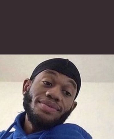 Watch Yazybeats👨🏾‍💻🏁's leaked NSFW photo on TwXstars