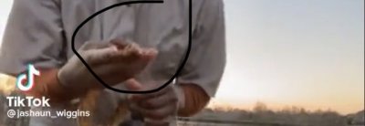 Watch Yazybeats👨🏾‍💻🏁's leaked NSFW photo on TwXstars