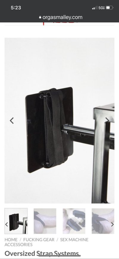 Watch O.H.D.O.F.F.'s leaked NSFW photo on TwXstars