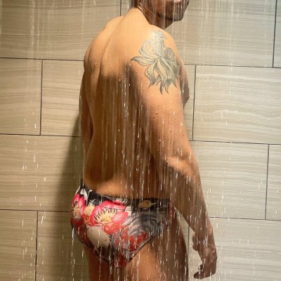 Watch Jesterking Photography's leaked NSFW photo on TwXstars