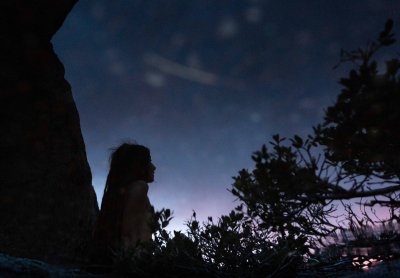 Watch • K A L I •'s leaked NSFW photo on TwXstars