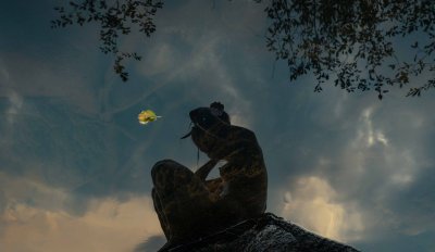 Watch • K A L I •'s leaked NSFW photo on TwXstars