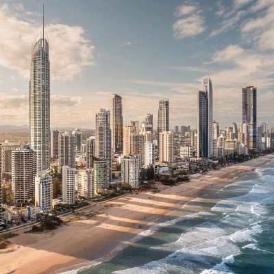 Watch Australia's leaked NSFW photo on TwXstars