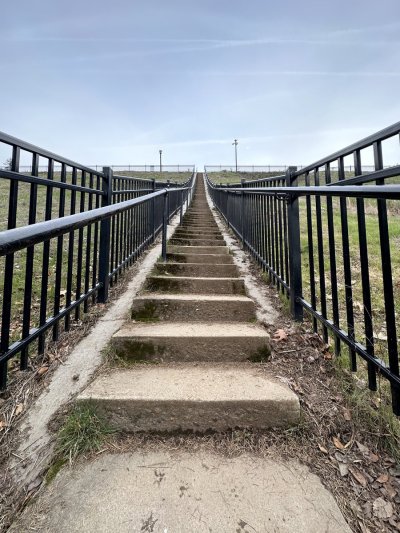 Watch Lianna Lawson's leaked NSFW photo on TwXstars