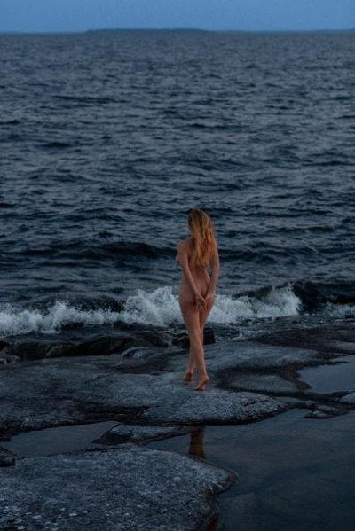 Watch Olga Kobzar the Best ( Кобзар Ольга )'s leaked NSFW photo on TwXstars