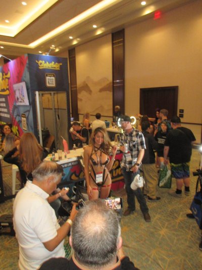 Watch Lilly Evans - Also know as Athena Amour's leaked NSFW photo on TwXstars