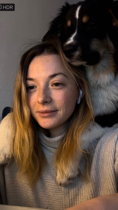 Watch Olga Kobzar the Best ( Кобзар Ольга )'s leaked NSFW photo on TwXstars